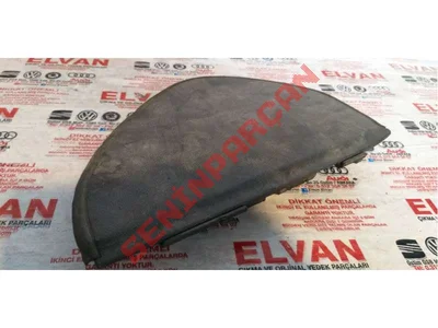 8L0858388A - EMNIYET KEMER KILIDI