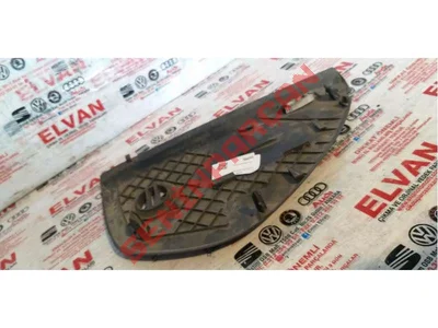 1Z0857503 - KORUMA KAPAĞI