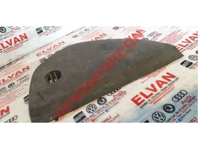 1Z0857503 - KORUMA KAPAĞI