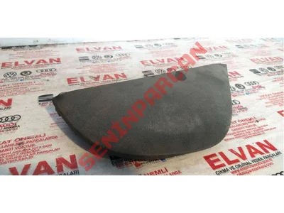 5K0858248B - KORUYUCU - İkinci El Orjinal