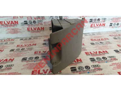 1Z1857919 - RAF GÖZÜ