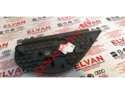 1K1857175B - KAPLAMA - İkinci El Orjinal