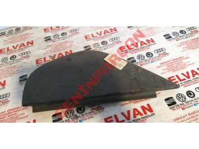 1K1857175B - KAPLAMA - İkinci El Orjinal