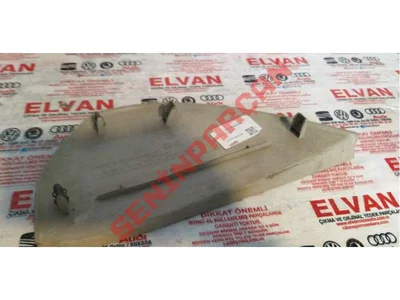 5E0857504A - KORUMA KAPAĞI