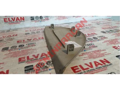 5E0857504A - KORUMA KAPAĞI