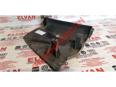 5P1863484C - A DIREĞI KAPLAMASI