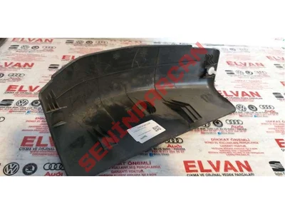 2K0867425B - KORUMA KAPAĞI