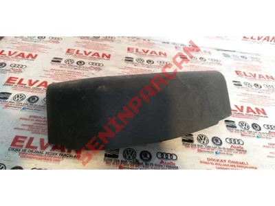 2K0867425B - KORUMA KAPAĞI