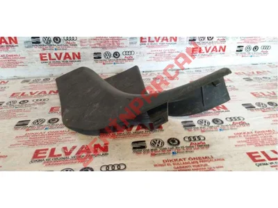 1M1863484B - A DIREĞI KAPLAMASI