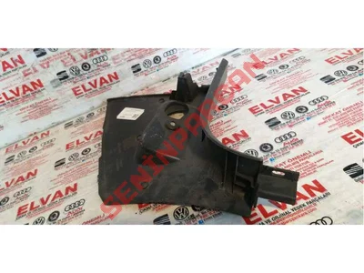 1P1863483B - A DIREĞI KAPLAMASI