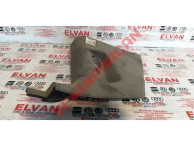 1P1863483B - A DIREĞI KAPLAMASI