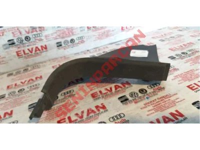 1K1863483A - A DIREĞI KAPLAMASI