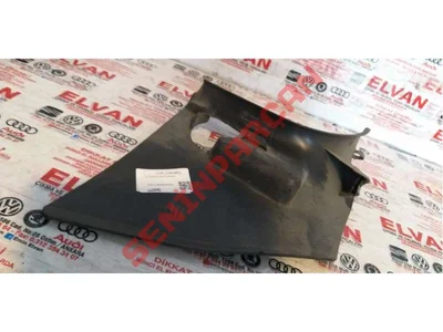 1J1863483H - A DIREĞI KAPLAMASI