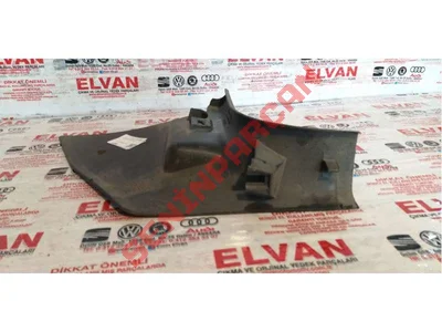 1J1863483H - A DIREĞI KAPLAMASI