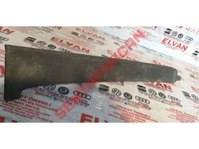 2K0868223A - A DIREĞI KAPLAMASI