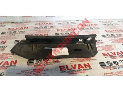 7D0012113 - BIJON ANAHTARI