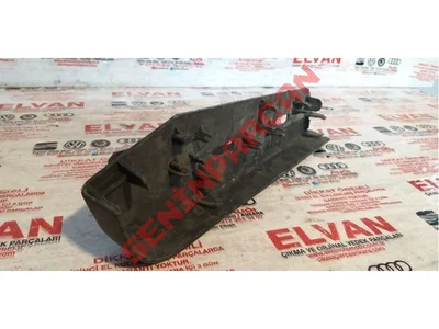 7D0012113 - BIJON ANAHTARI