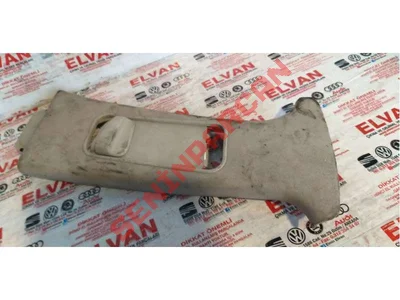 3B0867244D - B DIREĞI KAPLAMASI