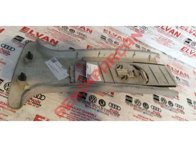 3B0867244D - B DIREĞI KAPLAMASI