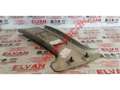 3B0868312 - İÇ DÖŞEME - İkinci El Orjinal