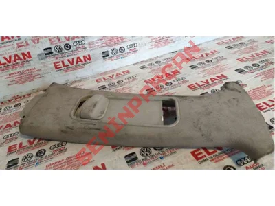 3B0868312 - İÇ DÖŞEME - İkinci El Orjinal