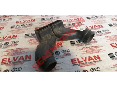 3C0819655 - HAVA KANALI