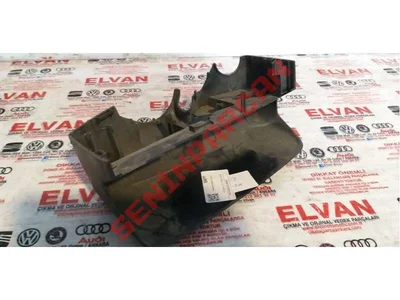 7D1953515A - KAPLAMA ÜST PARÇA