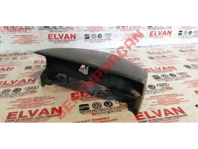 7D1953515A - KAPLAMA ÜST PARÇA