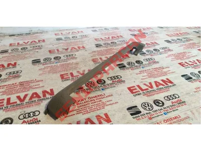 8E0863321D - DÜĞME SIPERI