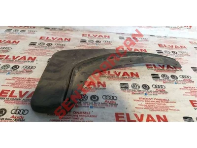 1U0821821C - KIR TOPLAYICISI