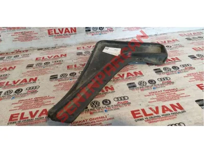 1U0821821C - KIR TOPLAYICISI