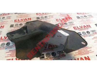 1J1419732B - DIREKSIYON KOLONU KORUYUCUSU