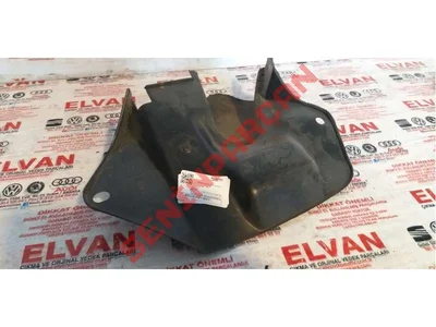 1J1419732B - DIREKSIYON KOLONU KORUYUCUSU