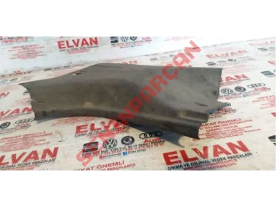 8D1867272A - A DIREĞI KAPLAMASI - İkinci El Orjinal