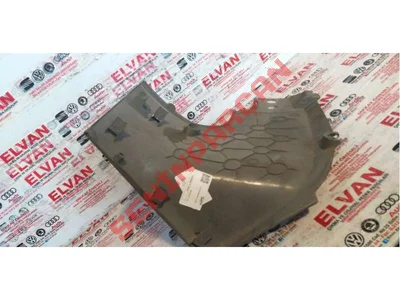 1J1858368 - İÇ DÖŞEME - İkinci El Orjinal