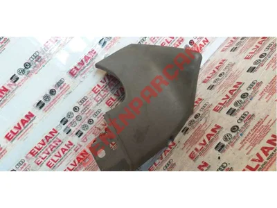 1J1858368 - İÇ DÖŞEME - İkinci El Orjinal