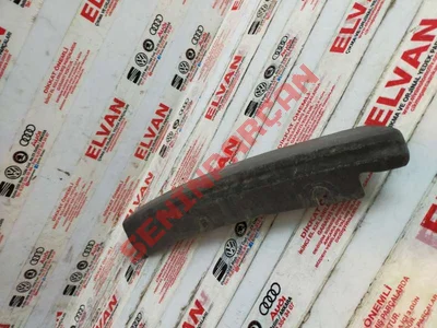 6L4853382B - B DİREĞİ KAPLAMASI - İkinci El Orjinal
