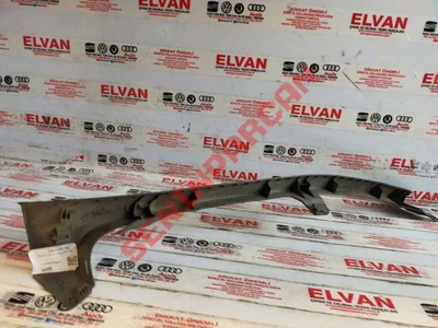 3C5867765 - TEKERLEK YUVASI KAPLAM - İkinci El Orjinal