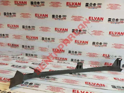 3C5867765 - TEKERLEK YUVASI KAPLAM - İkinci El Orjinal