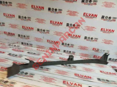 3C5867765 - TEKERLEK YUVASI KAPLAM - İkinci El Orjinal