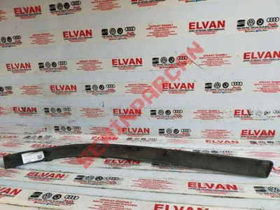 1M5807425D - BASAMAK KO - İkinci El Orjinal