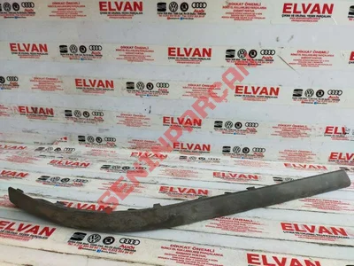 1M5807425D - BASAMAK KO - İkinci El Orjinal