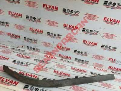 1M5807425D - BASAMAK KO - İkinci El Orjinal