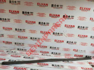 7H0847745 - KILAVUZ KIZAĞININ