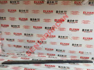 1U6807641 - CERCEVEKOMPLEYANSOL