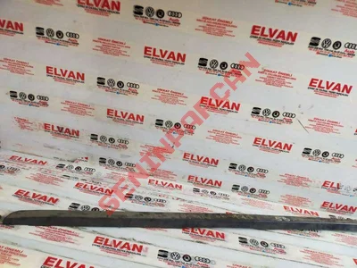 1U6807641 - CERCEVEKOMPLEYANSOL