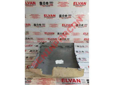 7H0807321A - D DİREĞİ KAPLAMASI