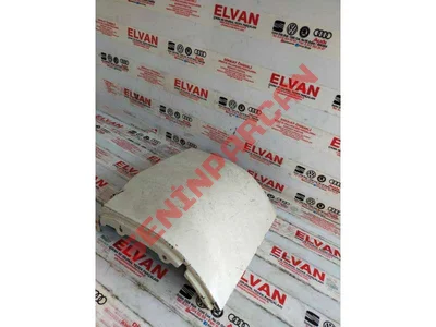 7H0807321A - D DİREĞİ KAPLAMASI