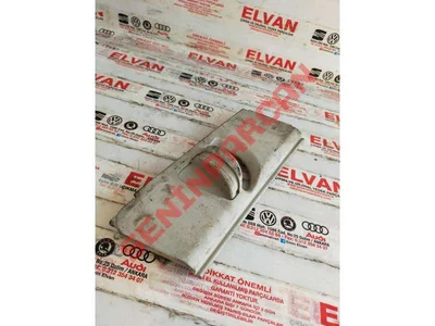 6R0868312D - SÜTUN KAPLAMASI - İkinci El Orjinal