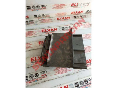 3T0857962B - KÜLLÜK - İkinci El Orjinal